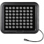 Инфракрасный прожектор Light Vision VLC-5612IR 90°