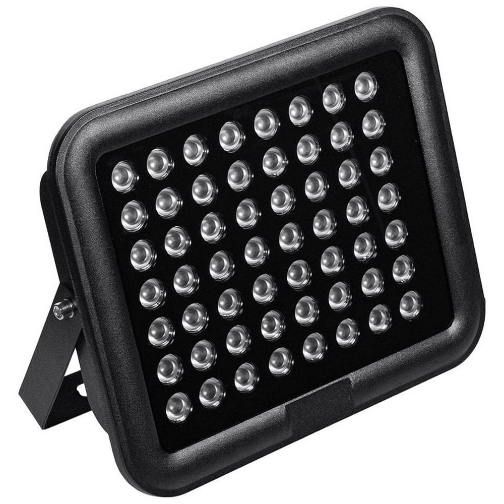 Инфракрасный прожектор Light Vision VLC-5612IR 90°