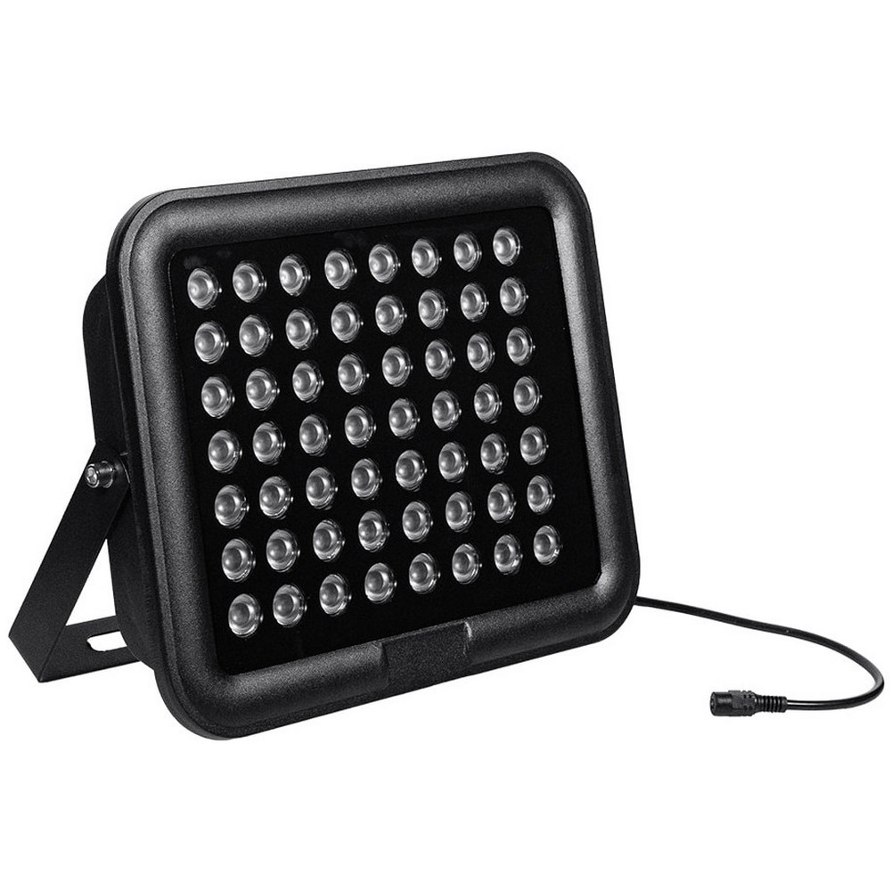 Инфракрасный прожектор Light Vision VLC-5612IR 90°