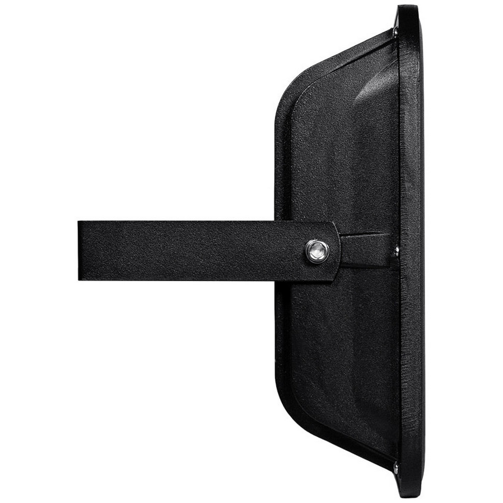 Инфракрасный прожектор Light Vision VLC-5612IR 90°