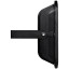 Инфракрасный прожектор Light Vision VLC-5612IR 90°