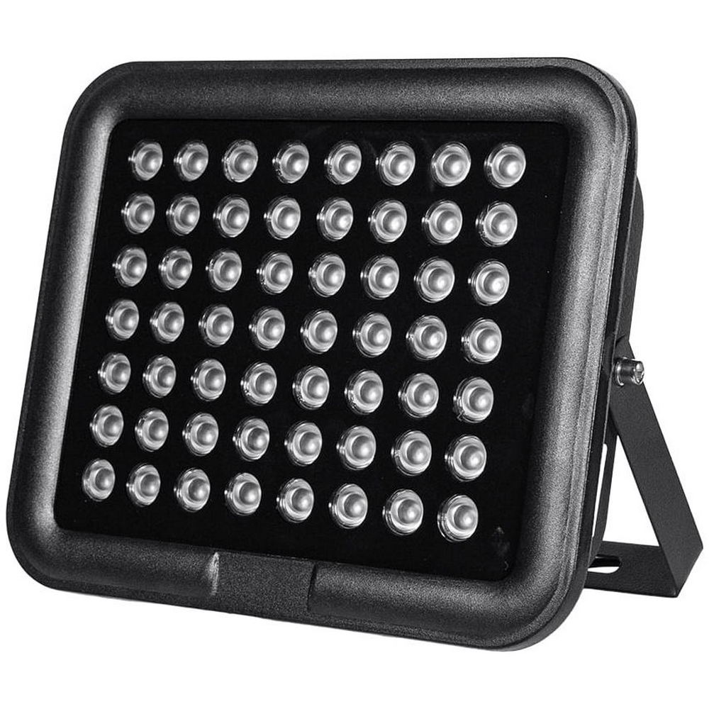 Инфракрасный прожектор Light Vision VLC-5612IR 90°