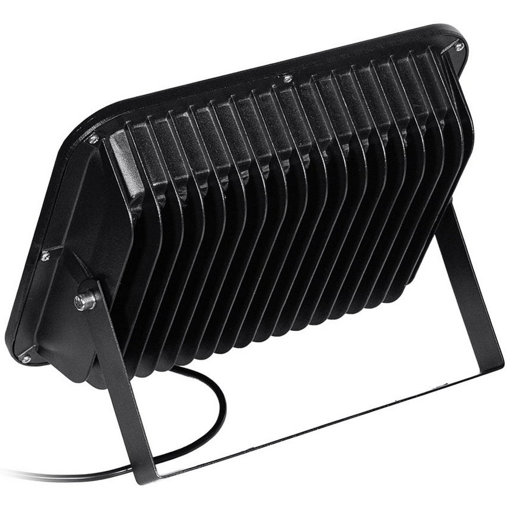 Инфракрасный прожектор Light Vision VLC-5612IR 90°