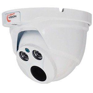 8 МП IP-видеокамера Light Vision VLC-8840DI (Linklemo) 3.6 мм