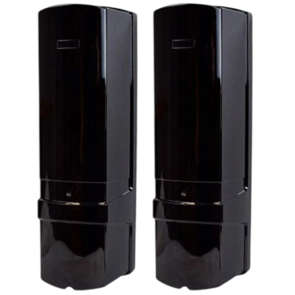 ІЧ-бар'єр Lightwell LBX-200