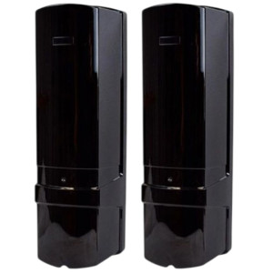 ИК-барьер Lightwell LBX-200