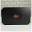 Джерело безперебійного живлення LogicPower LP-436Pro POE-36W-5/9/12V 20000mAh для роутерів/комутаторів 