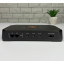 Джерело безперебійного живлення LogicPower LP-436Pro POE-36W-5/9/12V 20000mAh для роутерів/комутаторів 