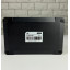 Джерело безперебійного живлення LogicPower LP-436Pro POE-36W-5/9/12V 20000mAh для роутерів/комутаторів 