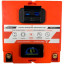 Акумулятор LogicPower LP LiFePO4 12,8V - 32 Ah (410Wh) (BMS 40А/32A) пластик LCD USB Smart BT