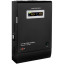 ДБЖ з правильною синусоїдою 48V LPY-W-PSW-3000VA+(2100Вт)
