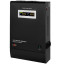 ДБЖ з правильною синусоїдою 48V LPY-W-PSW-3000VA+(2100Вт)