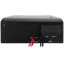 ДБЖ з правильною синусоїдою 48V LPY-W-PSW-3000VA+(2100Вт)