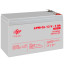 Акумулятор гелевий LogicPower LPM-GL 12V 7Ah