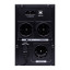 Источник бесперебойного питания LogicPower LPM-U1250VA (875Вт)