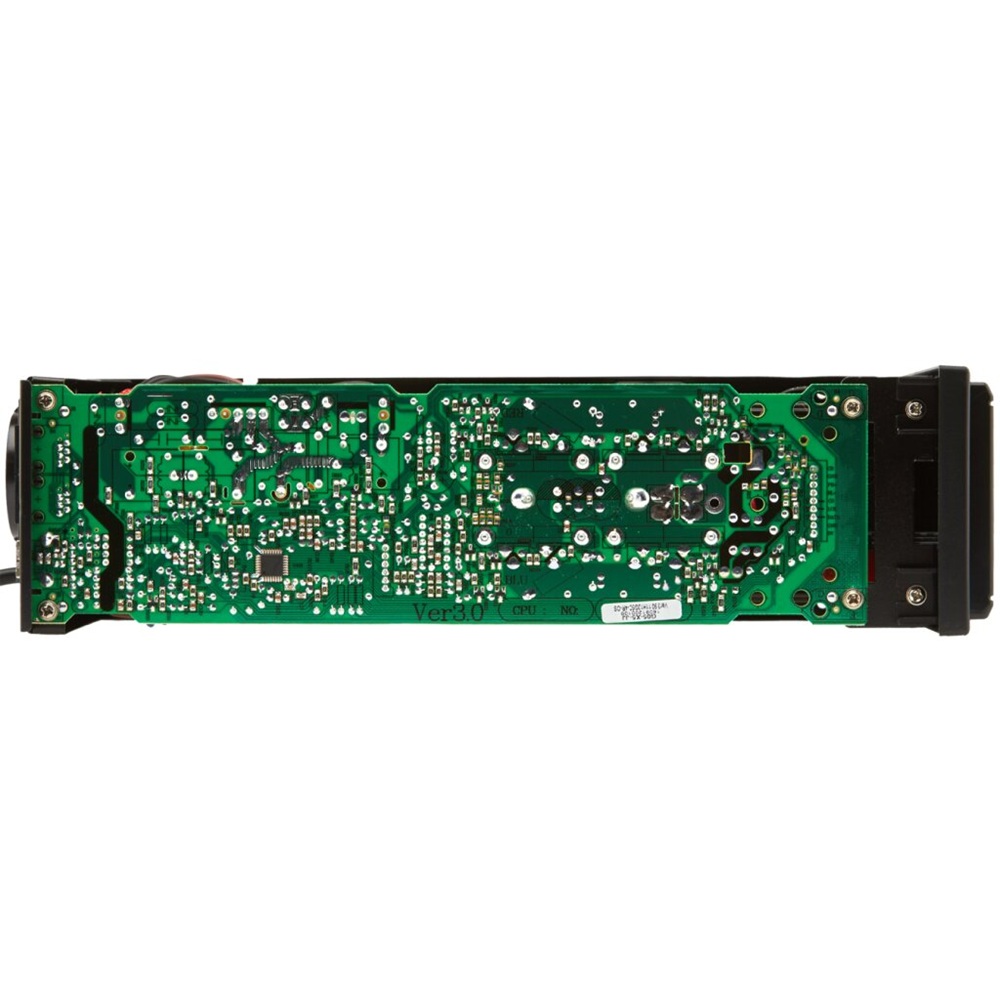 Источник бесперебойного питания LogicPower LPM-U1250VA (875Вт)