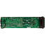 Источник бесперебойного питания LogicPower LPM-U1250VA (875Вт)