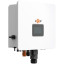 Гібридний однофазний інвертор LP LPW-8KW1-G 160 А, MPPT 80–500 В, ON-OFF GRID з WiFi