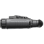 Биспектральный бинокуляр AGM ObservIR LRF 35-384