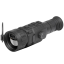 Тепловизионный прицел AGM RattlerV3 LRF 50-640