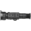 Тепловизионный прицел AGM RattlerV3 LRF 50-640
