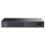 16-портовый PoE-коммутатор TP-Link LS1016G