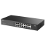16-портовый PoE-коммутатор TP-Link LS1016G