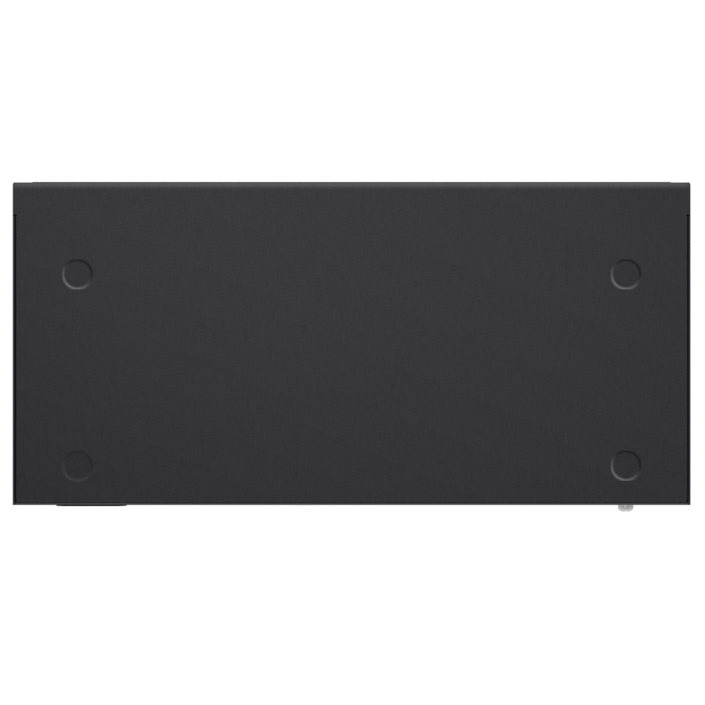 16-портовый PoE-коммутатор TP-Link LS1016G
