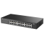 24-портовый коммутатор TP-Link LS1024G неуправляемый