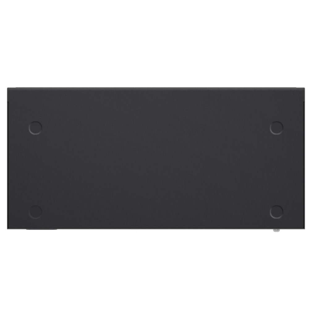 24-портовый коммутатор TP-Link LS1024G неуправляемый
