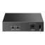 5-портовый PoE-коммутатор TP-Link LS105GP неуправляемый