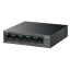 5-портовый PoE-коммутатор TP-Link LS105GP неуправляемый