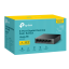 5-портовый PoE-коммутатор TP-Link LS105GP неуправляемый