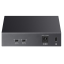 5-портовий PoE-комутатор TP-Link LS105LP