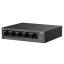 5-портовий PoE-комутатор TP-Link LS105LP
