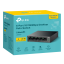 5-портовий PoE-комутатор TP-Link LS105LP