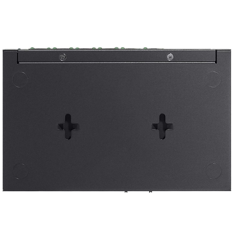6-портовий PoE-комутатор TP-Link LS106LP