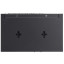 6-портовий PoE-комутатор TP-Link LS106LP
