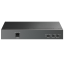 8-портовый коммутатор TP-Link LS109P управляемый