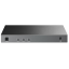 10-портовый PoE-коммутатор TP-Link LS1210GP управляемый