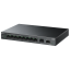 10-портовый PoE-коммутатор TP-Link LS1210GP управляемый