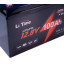 Акумулятор Li Time LiFePO4 LT12V100
