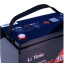 Акумулятор Li Time LiFePO4 LT12V100