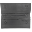 Тревел-сумочка з RFID захистом LOCKER's LTB-Black