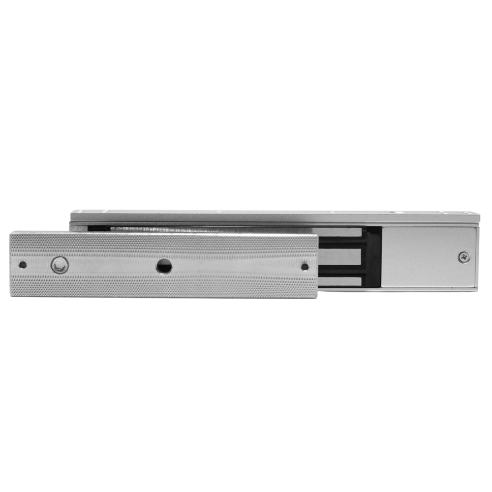 Электромагнитный замок накладной ARNY Mag 280