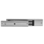 Электромагнитный замок накладной ARNY Mag 280