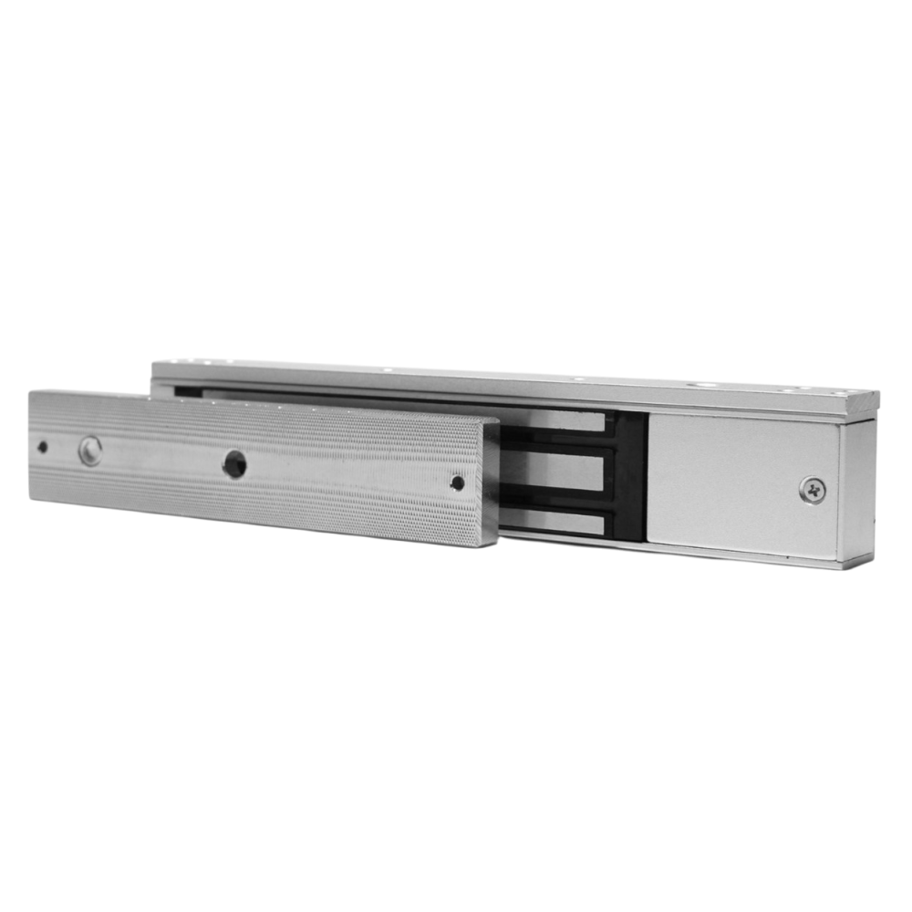 Электромагнитный замок накладной ARNY Mag 280