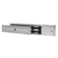 Электромагнитный замок накладной ARNY Mag 280