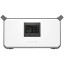 Портативная зарядная станция Marstek M1200 1800W 1030Wh