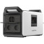 Портативная зарядная станция Marstek M1200 1800W 1030Wh